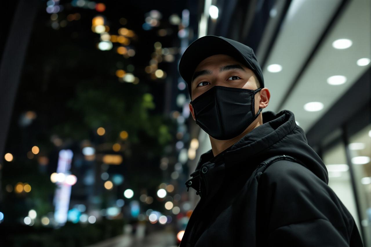 这些爆料让人对明星的真实面貌有了新认识，也让我们看到了明星背后的商业运作和吃瓜群众的热情反差